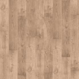 FINFLOOR ORIGINAL ROBLE GLAMOUR 79N