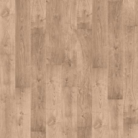 FINFLOOR ORIGINAL ROBLE GLAMOUR 79N
