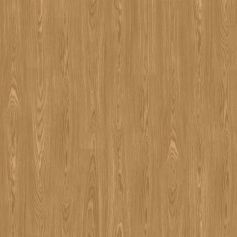 FINFLOOR ORIGINAL ROBLE EGEO 52X