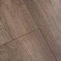 FINFLOOR ORIGINAL ROBLE COLUMBIA 21P