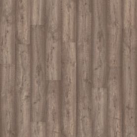 FINFLOOR ORIGINAL ROBLE COLUMBIA 21P