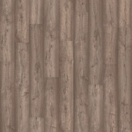 FINFLOOR ORIGINAL ROBLE COLUMBIA 21P