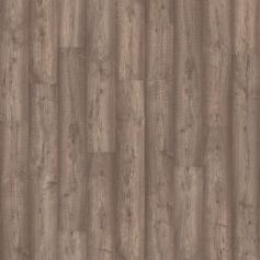 FINFLOOR ORIGINAL ROBLE COLUMBIA 21P