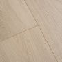 FINFLOOR ORIGINAL ROBLE CHIC 78N