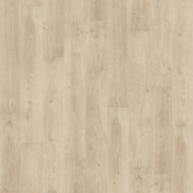FINFLOOR ORIGINAL ROBLE CHIC 78N