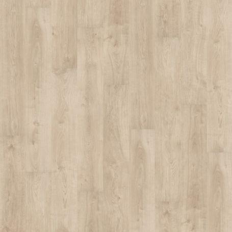 FINFLOOR ORIGINAL ROBLE CHIC 78N