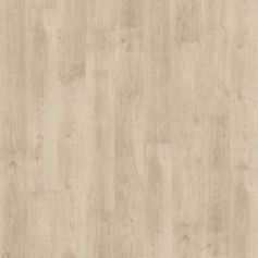 FINFLOOR ORIGINAL ROBLE CHIC 78N