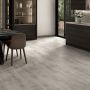 FINFLOOR ORIGINAL ROBLE CALCIC 89N