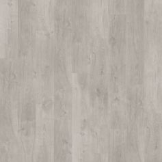FINFLOOR ORIGINAL ROBLE CALCIC 89N