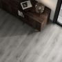 FINFLOOR ORIGINAL ROBLE BROMO 76N