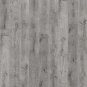 FINFLOOR ORIGINAL ROBLE BROMO 76N