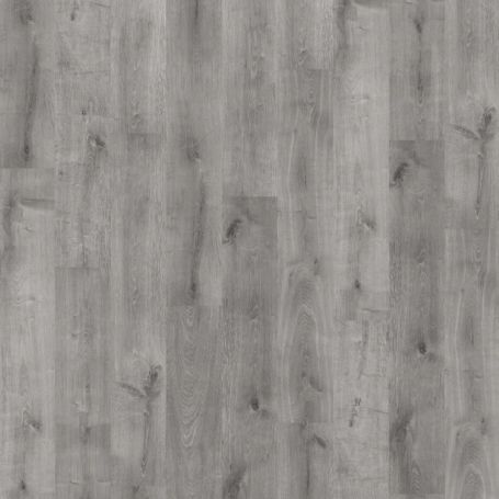 FINFLOOR ORIGINAL ROBLE BROMO 76N