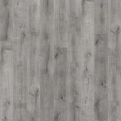 FINFLOOR ORIGINAL ROBLE BROMO 76N