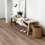 FINFLOOR ORIGINAL ROBLE BANFF 46X