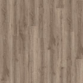 FINFLOOR ORIGINAL ROBLE BANFF 46X