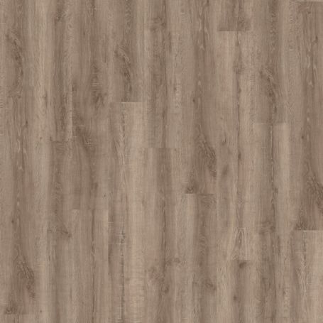 FINFLOOR ORIGINAL ROBLE BANFF 46X