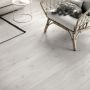 FINFLOOR ORIGINAL PINO LOFOTEN 48T