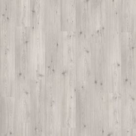 FINFLOOR ORIGINAL PINO LOFOTEN 48T