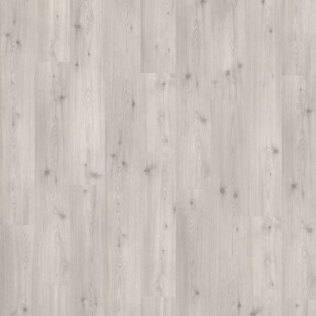 FINFLOOR ORIGINAL PINO LOFOTEN 48T