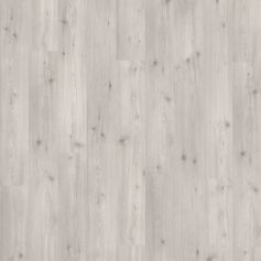 FINFLOOR ORIGINAL PINO LOFOTEN 48T