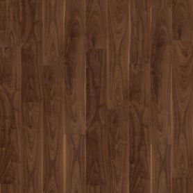 FINFLOOR ORIGINAL NOGAL SIDDHARTA 81N