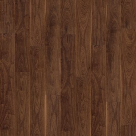 FINFLOOR ORIGINAL NOGAL SIDDHARTA 81N