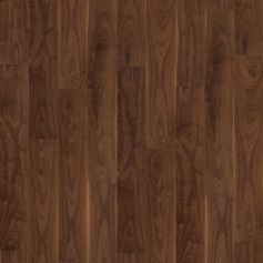 FINFLOOR ORIGINAL NOGAL SIDDHARTA 81N