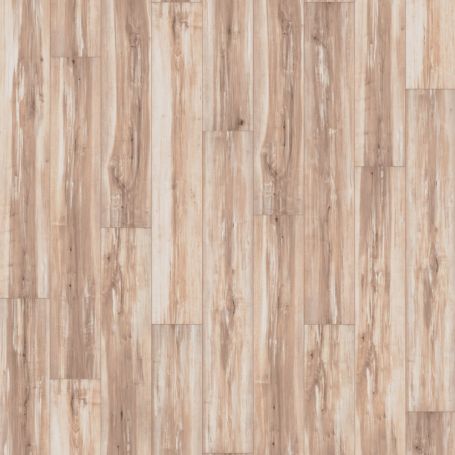 FINFLOOR ORIGINAL MADERAS DRIFT 99E