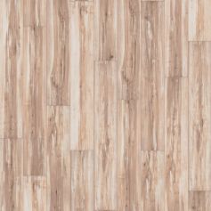 FINFLOOR ORIGINAL MADERAS DRIFT 99E