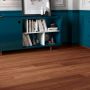 FINFLOOR ORIGINAL JATOBA AMAZONAS 78C