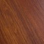 FINFLOOR ORIGINAL JATOBA AMAZONAS 78C