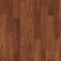 FINFLOOR ORIGINAL JATOBA AMAZONAS 78C