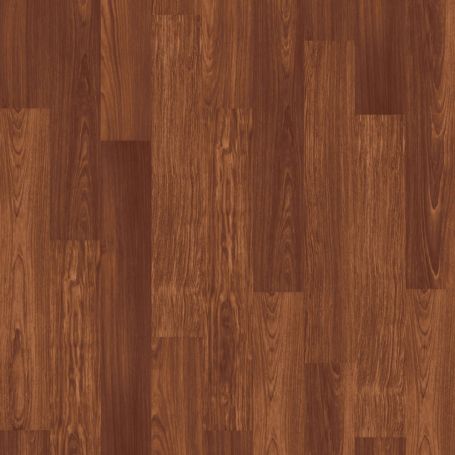 FINFLOOR ORIGINAL JATOBA AMAZONAS 78C