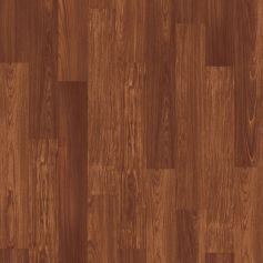 FINFLOOR ORIGINAL JATOBA AMAZONAS 78C