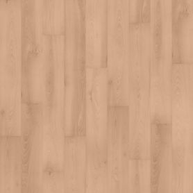 FINFLOOR ORIGINAL HAYA CLARA 94E