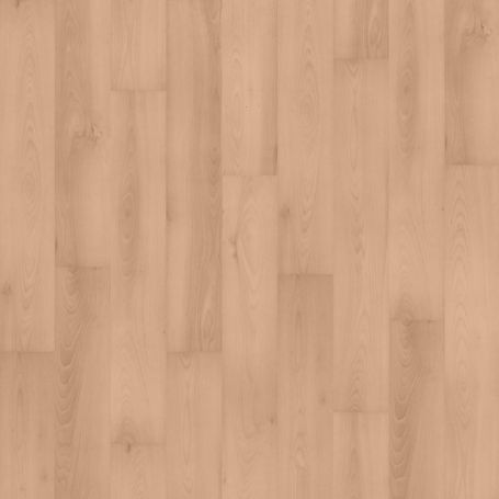 FINFLOOR ORIGINAL HAYA CLARA 94E