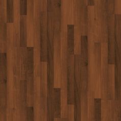 FINFLOOR ORIGINAL GARAPA 86N