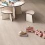 FINFLOOR ORIGINAL PINO FIONIA 4AS