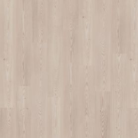 FINFLOOR ORIGINAL PINO FIONIA 4AS