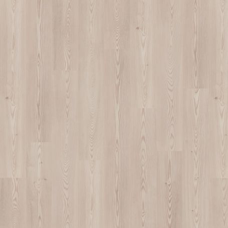 FINFLOOR ORIGINAL PINO FIONIA 4AS