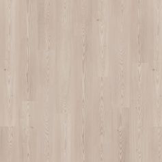 FINFLOOR ORIGINAL PINO FIONIA 4AS