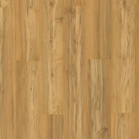 FINFLOOR ORIGINAL TEKA TASMANIAN 18X