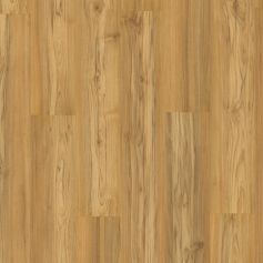 FINFLOOR ORIGINAL TEKA TASMANIAN 18X