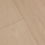 FINFLOOR ORIGINAL ROBLE MAGARI 322B