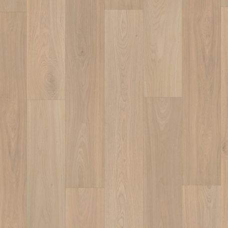FINFLOOR ORIGINAL ROBLE MAGARI 322B
