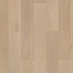 FINFLOOR ORIGINAL ROBLE MAGARI 322B