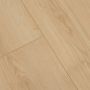 FINFLOOR ORIGINAL ROBLE SONATA 353B