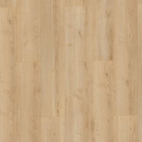 FINFLOOR ORIGINAL ROBLE SONATA 353B