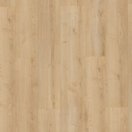 FINFLOOR ORIGINAL ROBLE SONATA 353B