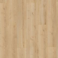 FINFLOOR ORIGINAL ROBLE SONATA 353B